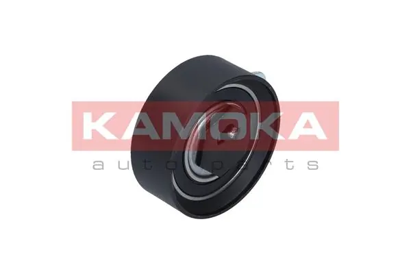 Tensioner Pulley, timing belt
