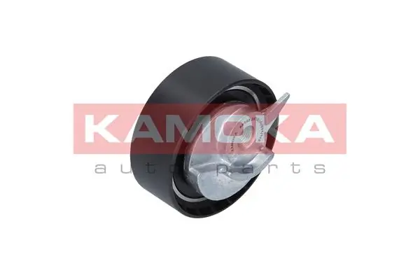 Tensioner Pulley, timing belt