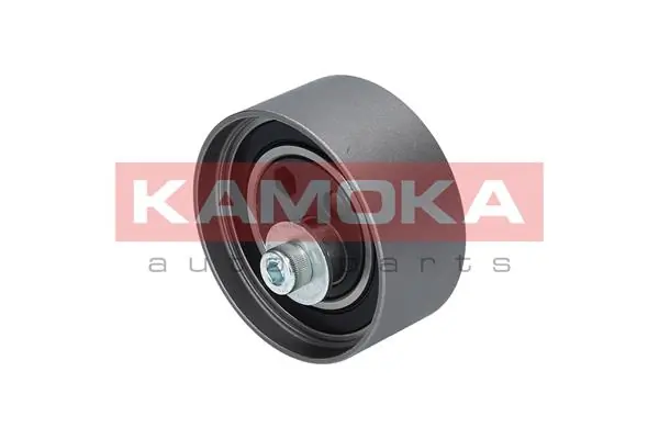 Tensioner Pulley, timing belt