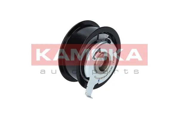 Tensioner Pulley, timing belt