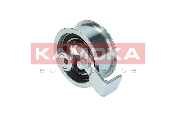 Tensioner Pulley, timing belt