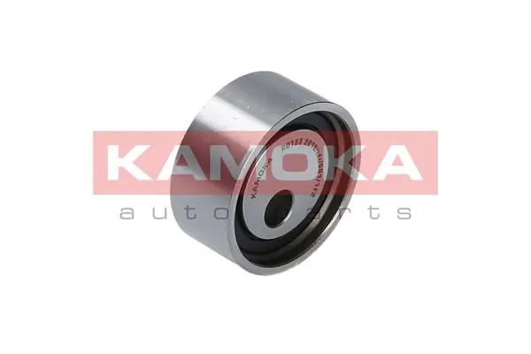 Tensioner Pulley, timing belt