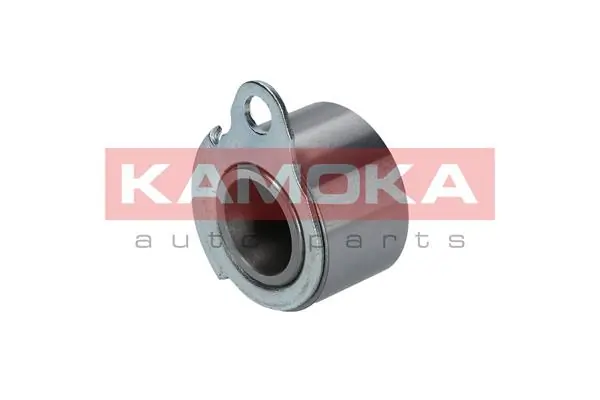 Tensioner Pulley, timing belt