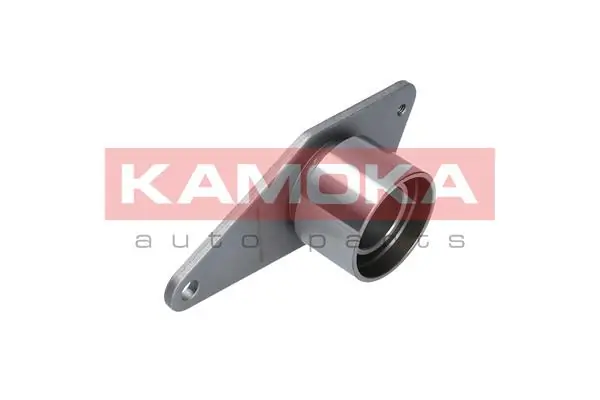 Deflection Pulley/Guide Pulley, timing belt