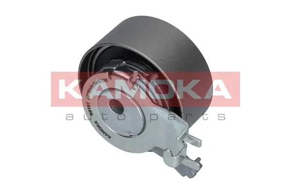 Tensioner Pulley, timing belt