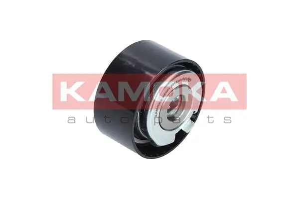 Tensioner Pulley, timing belt