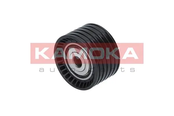Deflection Pulley/Guide Pulley, timing belt
