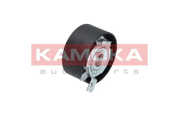 Tensioner Pulley, timing belt