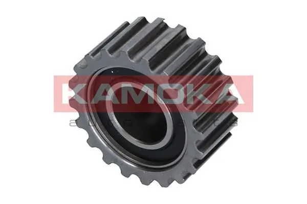 Deflection Pulley/Guide Pulley, timing belt