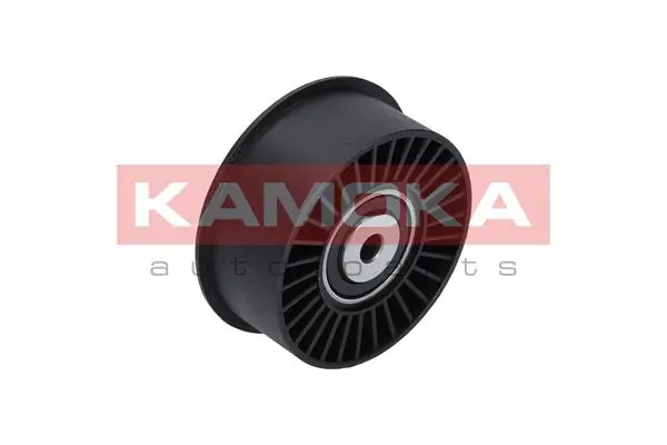 Deflection Pulley/Guide Pulley, timing belt