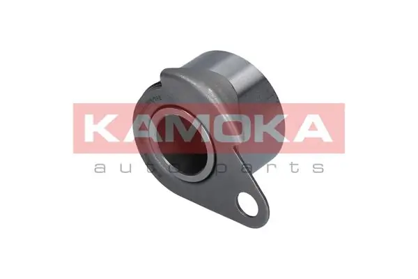 Tensioner Lever, timing belt