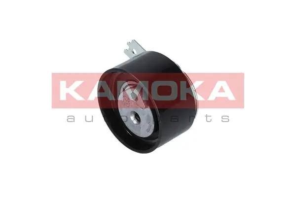 Tensioner Pulley, timing belt