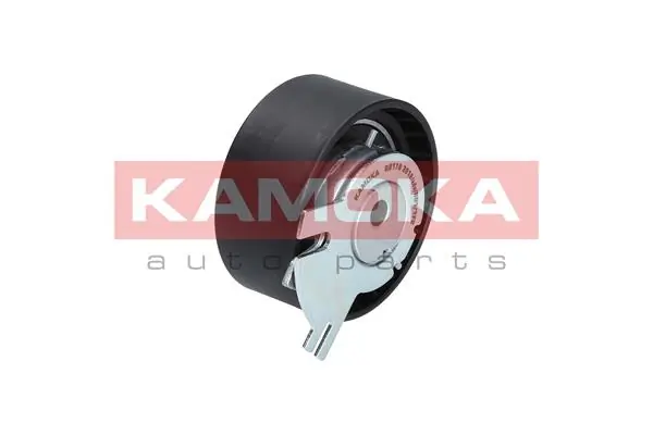 Tensioner Pulley, timing belt