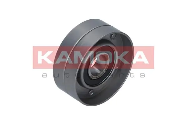 Tensioner Lever, V-ribbed belt