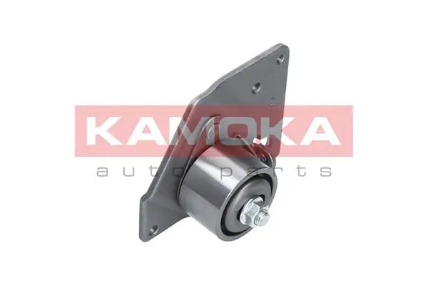 Tensioner Lever, timing belt