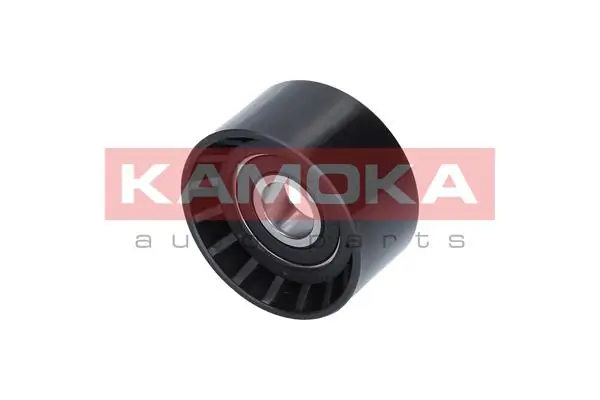 Tensioner Lever, V-ribbed belt