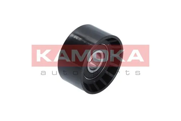 Tensioner Lever, V-ribbed belt