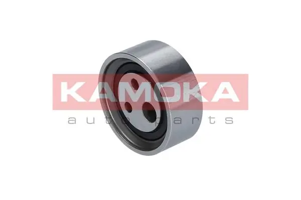 Tensioner Pulley, timing belt