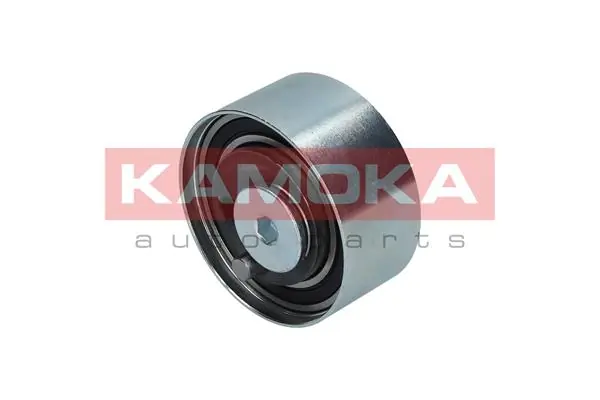 Tensioner Pulley, timing belt