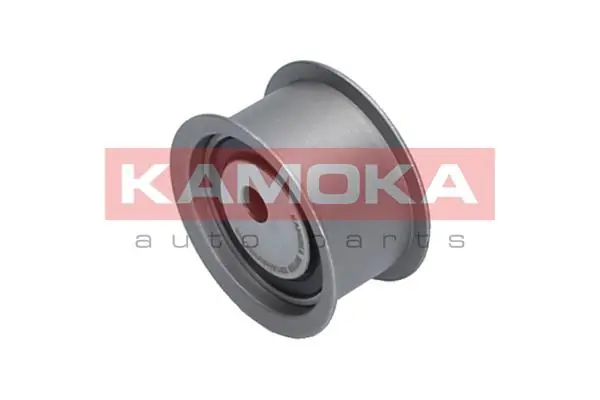 Deflection Pulley/Guide Pulley, timing belt