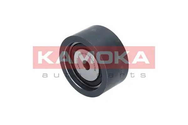 Deflection Pulley/Guide Pulley, timing belt