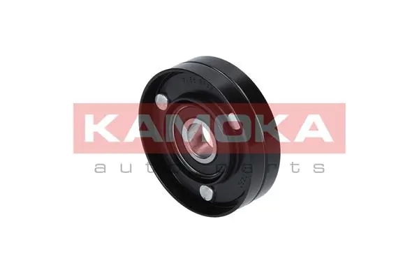 Tensioner Lever, V-ribbed belt