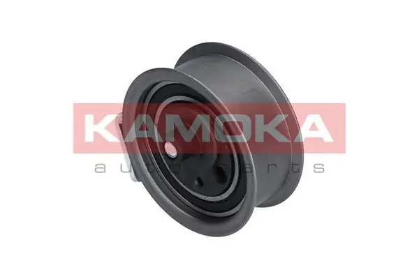 Tensioner Pulley, timing belt