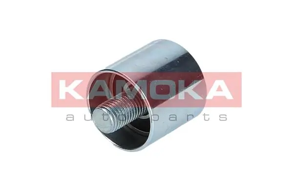 Deflection Pulley/Guide Pulley, timing belt