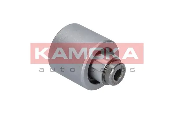 Deflection Pulley/Guide Pulley, timing belt
