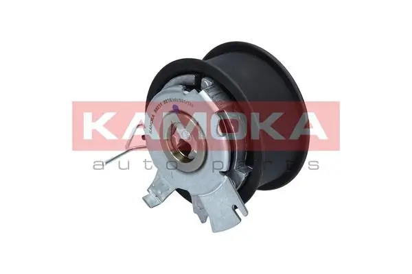 Tensioner Pulley, timing belt