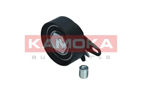 Tensioner Pulley, timing belt