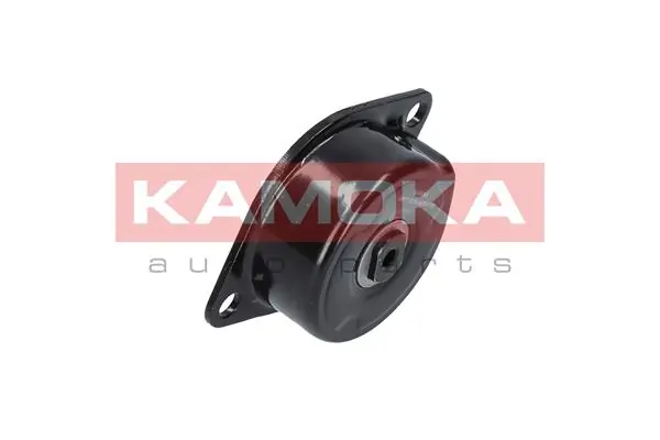 Tensioner Lever, V-ribbed belt