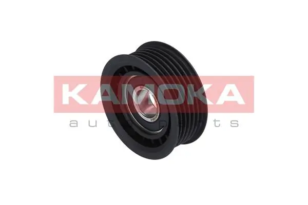 Tensioner Lever, V-ribbed belt