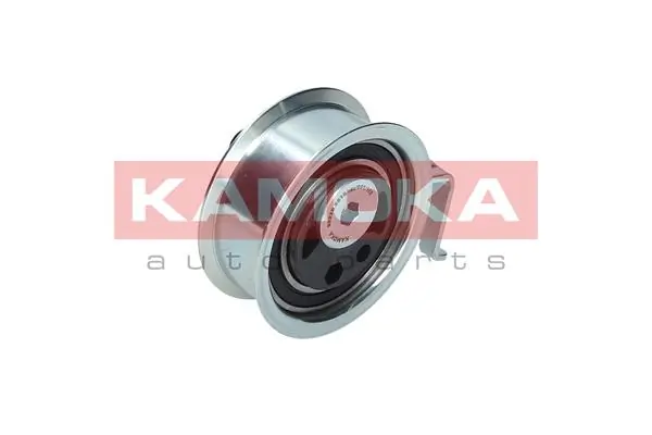 Tensioner Pulley, timing belt