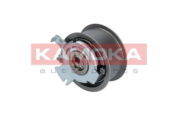 Tensioner Pulley, timing belt