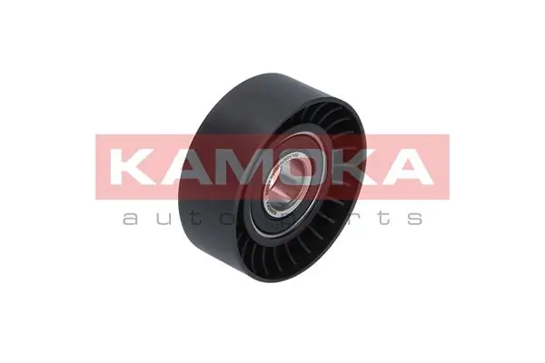 Tensioner Lever, V-ribbed belt