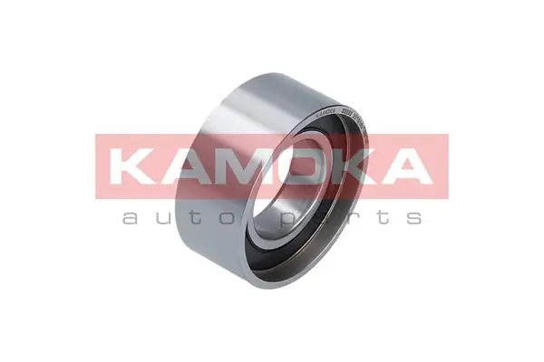 Tensioner Pulley, timing belt
