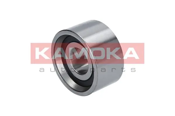 Tensioner Pulley, timing belt