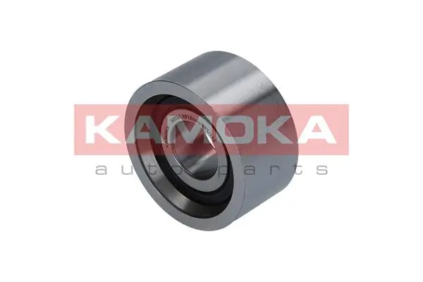 Tensioner Pulley, timing belt