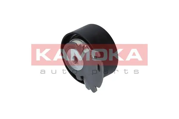 Tensioner Pulley, timing belt