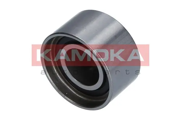 Deflection Pulley/Guide Pulley, timing belt