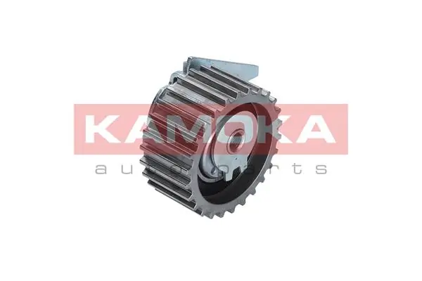 Tensioner Pulley, timing belt