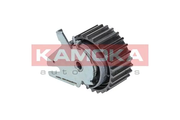 Tensioner Pulley, timing belt