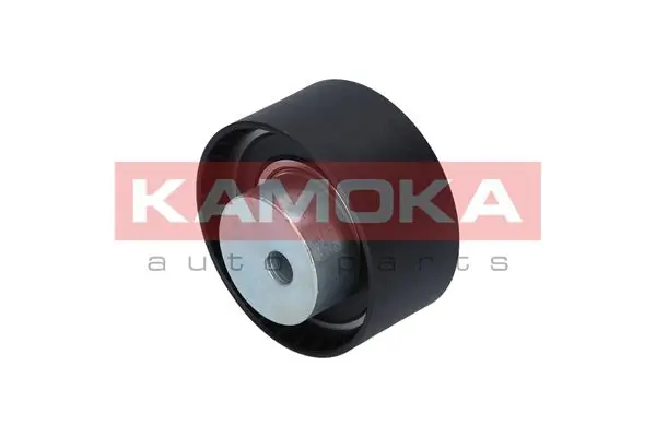 Tensioner Pulley, timing belt