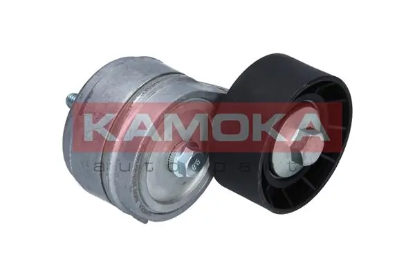 Tensioner Lever, V-ribbed belt