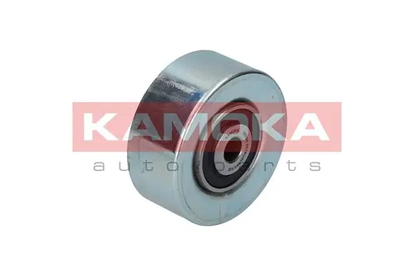 Tensioner Lever, V-ribbed belt