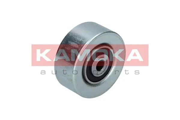 Tensioner Lever, V-ribbed belt