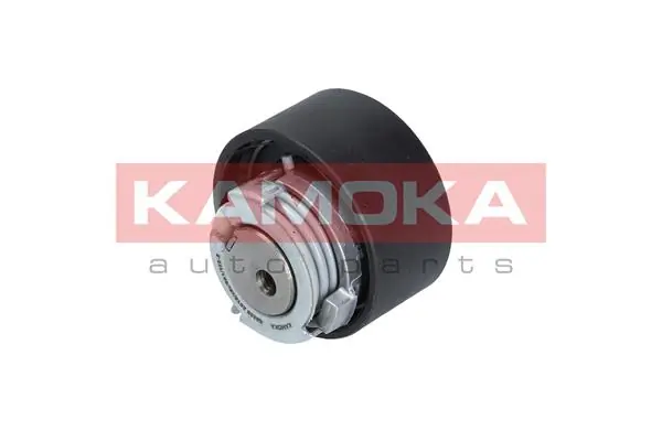 Tensioner Pulley, timing belt