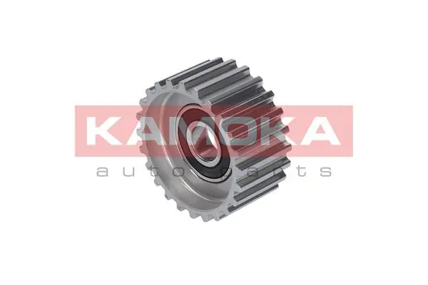 Deflection Pulley/Guide Pulley, timing belt