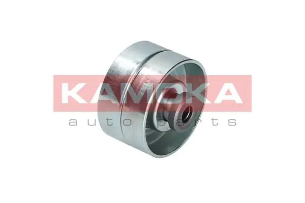 Deflection Pulley/Guide Pulley, timing belt